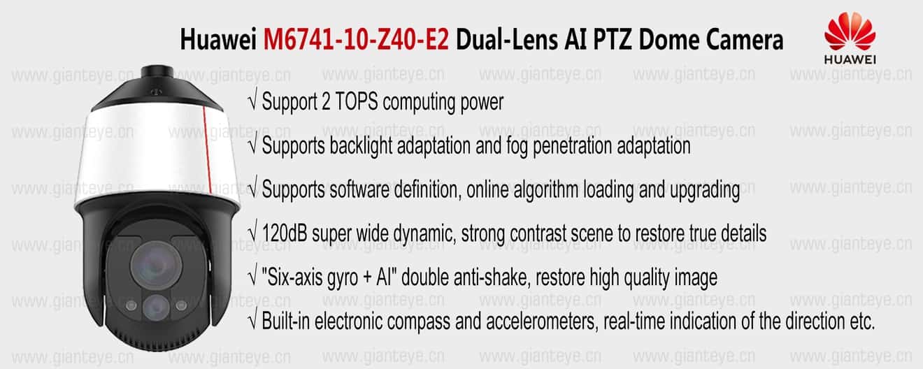 m6741-10-z40-e2-en.jpg