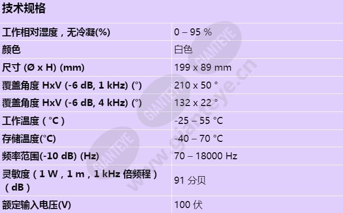 lbc3090_31_s_cn.jpg