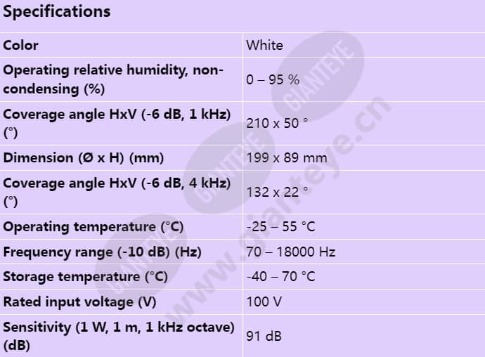 lbc3090_31_s_en.jpg