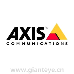 AXIS P1365-Z BAREBONE 9690-049