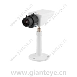 AXIS M1113 Network Camera SVGA 0340-009