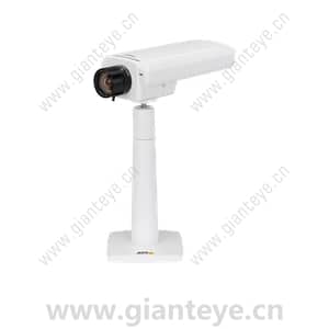 AXIS P1311 Network Camera VGA 0293-002