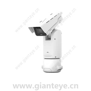 AXIS Q8685-E PTZ Network Camera 2MP Outdoor Ready 0862-001