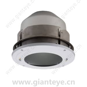 AXIS T94A01L Recessed Mount 5505-721