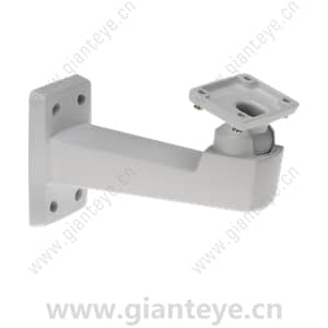 AXIS T94Q01A Wall Mount 5505-241