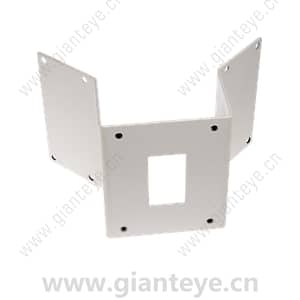 AXIS T95A64 Corner Bracket 5010-641