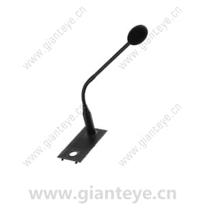 AXIS TC6901 Gooseneck Microphone 02789-001