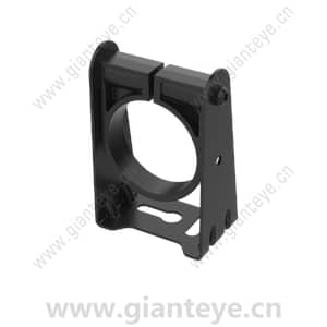 AXIS TF1901-RE Swivel Mount 02212-001