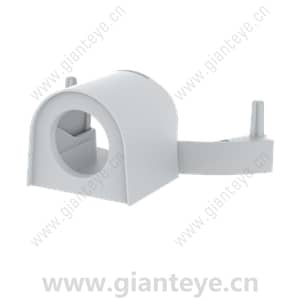 AXIS TM5602-E Conduit Adapter 03011-001