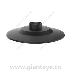 AXIS TP3105-E Pendant Kit Black 02924-001