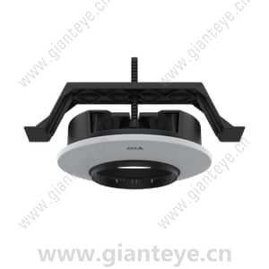 AXIS TP3203 Recessed Mount 02509-001