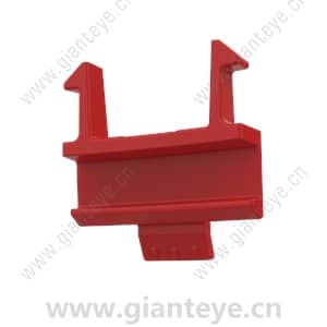 AXIS TP3904 CLAMP BRACKET MOUNT 02337-001