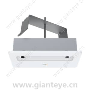 AXIS TP8201 Recessed Mount 02020-001