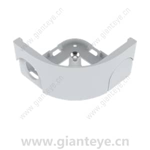 AXIS TP9601 Conduit Top Box 02866-001