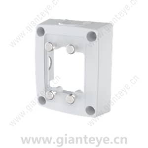 AXIS TQ1601-E Conduit Back Box 02336-001