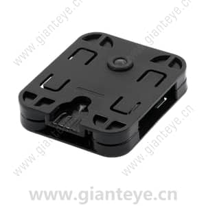 AXIS TW1104 Magnet Mount 02437-001