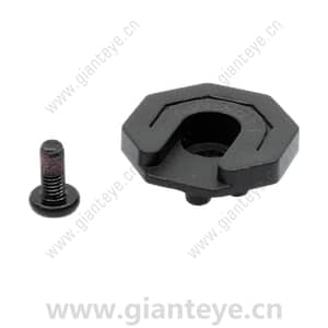 AXIS TW1908 Stud mount 02958-001