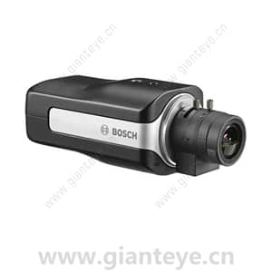 博世 Bosch NBN-50022-C DINION IP 5000 高清固定摄像机 2MP F.01U.283.895