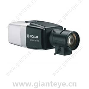 Bosch NBN-71027-BA DINION IP dynamic 7000 HD 3MP Box IP Security Camera F.01U.291.633 F01U291633