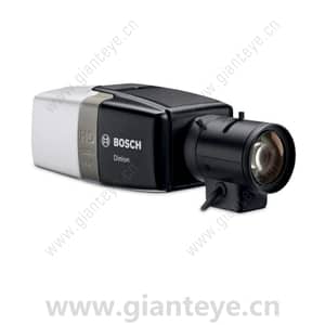 Bosch NBN-932V-IP DinionHD Surveillance Camera F.01U.262.486