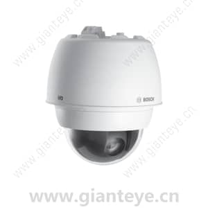 博世 Bosch NDP-7602-Z30K AUTODOME inteox 7000i 2MP PTZ 2MP 30x 星光 IK10 吊坠 F.01U.386.561