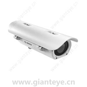 Bosch NHT-8000-F07QS DINION IP thermal 8000 DINION THERMAL <9Hz QVGA 7.5mm F.01U.321.192