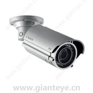 Bosch NTC-265-PI Advantage Surveillance Camera F.01U.251.436