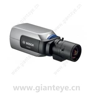 博世 Bosch VBN-5085-C21 DINION AN 5000 CAM 1/3 英寸 960H D/N WDR NTSC LV F.01U.278.653