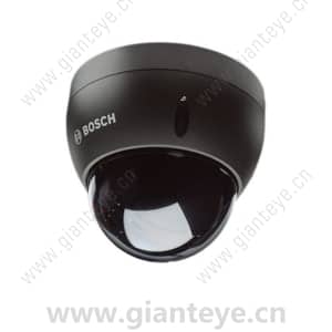 Bosch VEZ-423-ECCS AUTODOME 4000 MINI PTZ DOME 30X TRUE D/N 960H 720TVL SENSOR IP66 F.01U.247.530