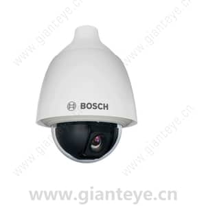 博世 Bosch VEZ-513-EWTR AUTODOME 5000 云台摄像机 F.01U.288.452 F01U288452