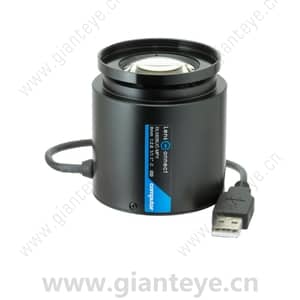 Computar DL0828UC-MPY 12MP 1/1.1