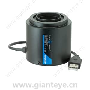 Computar DL3525UC-MPY 12MP 1/1.1