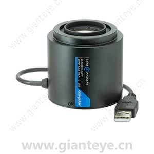 Computar DL5028UC-MPY 12MP 1/1.1