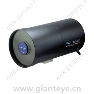 Computar E3Z5247P-MPSW 1.3MP 1/1.8