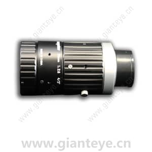 Computar F5026-MPT 45MP 1.4