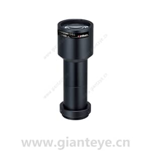 Computar TEC-M0565MP 2MP 2/3