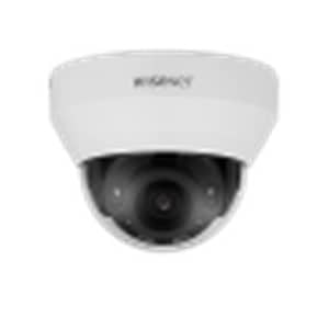 Samsung Hanwha LND-6012R 2MP IR Dome Camera