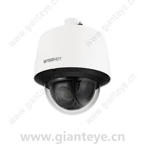 Samsung Hanwha QNP-6320H 2MP PTZ Camera