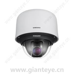 Samsung Hanwha SCP-2251HP SCP-2250HP SCP-3250HP HD Outdoor Speed Dome Camera