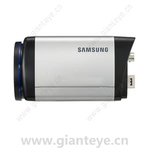 三星韩华 Samsung Hanwha SCZ-2273 960H 高分辨率 27倍 变焦摄像机