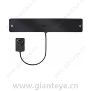 Samsung Hanwha TNB-6030 Public View Monitoring Camera