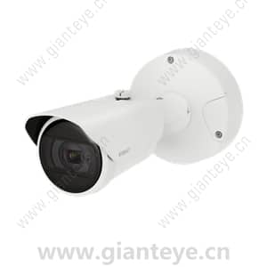 三星韩华 Samsung Hanwha XNO-C6083R 2MP AI 红外筒型摄像机