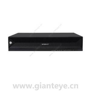 三星韩华 Samsung Hanwha XRN-3210RB2 32通道 网络录像机