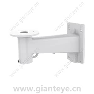 Huawei ACC3691 Bracket for Smart Tracking Camera 51661LPY