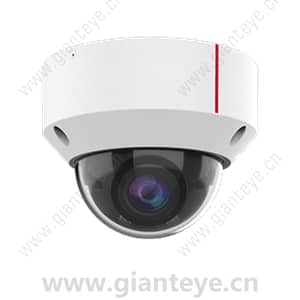 Huawei C3220-10-I-PU(6mm) 1T 2MP IR AI Fixed Dome Camera 02353JEV