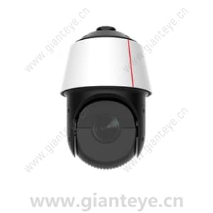 Huawei C6620-Z33 2MP Starlight IR PTZ Dome Camera 02352JTA