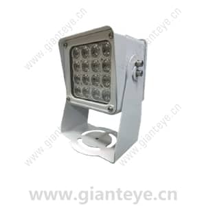 Huawei CXBG-1-CX-ACC5310 LED Constant Light without Red Storm 02412344