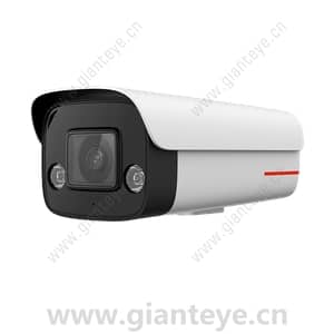 Huawei D2141-10-L-P(3.6mm) 1T 4MP Low-Light SuperColor AI Bullet Camera 02412703