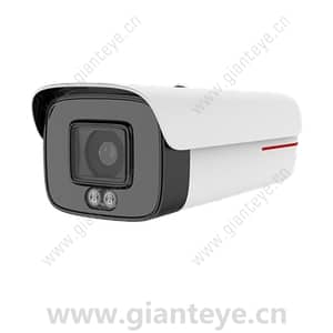 Huawei D2150-10-LI-PV(3.6mm) 1T 5MP IR/White-Light SuperColor Warning-Type AI Bullet Camera 02412964