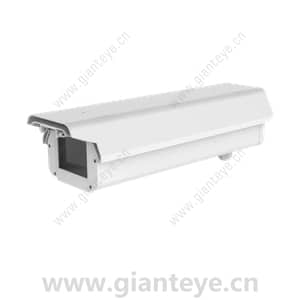 Huawei DTS-15SHK Housing 02411380